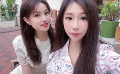 五月婷婷激色号网